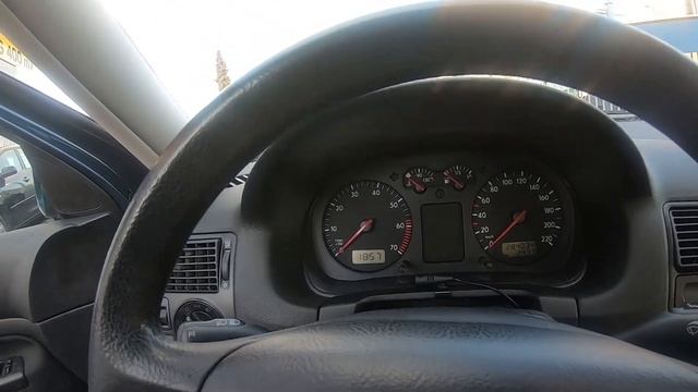 Малобюджетные автомобили из Германии. VW Golf. Dacia Sandero. Volvo S40 смотреть онлайн