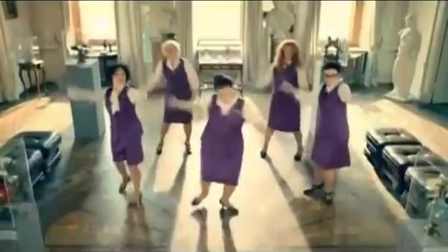 реклама Max Fun смотреть онлайн