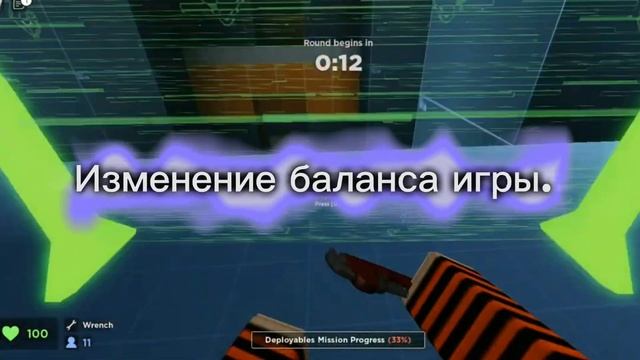 EVADE СКАТИЛСЯ? // ПОЧЕМУ EVADE СТАЛ УЖАСНОЙ ИГРОЙ? // WHY EVADE IS A BAD GAME NOW? смотреть онлайн