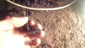 Установка защиты двигателя VW Passat B5