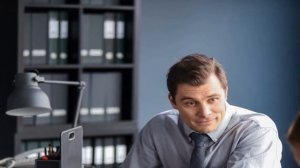 ТАЙНА ЛИЛИТ 1, 2 СЕРИЯ(сериал, 2021) Россия 1, анонс, дата выхода