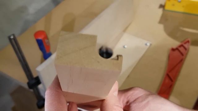 Home Made Scrabble Set смотреть онлайн