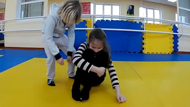 Мастерство Актёра для Детей в Школе Баланса. Как научиться Искусству Перевоплощения. смотреть онлайн