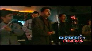 Сухроби Махмуд - Аз дарду гамат... Suhrobi Mahmud - Az Dardu Ghamat....mp4