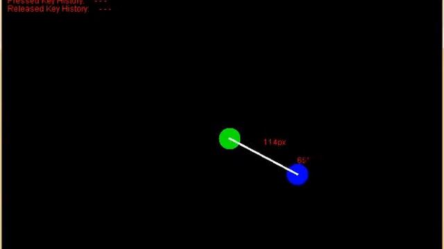 Java Programmer Tutorial 2: Timers and Threads смотреть онлайн