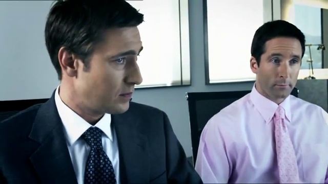 CrazyDomains.com.au Advert with Pamela Anderson смотреть онлайн