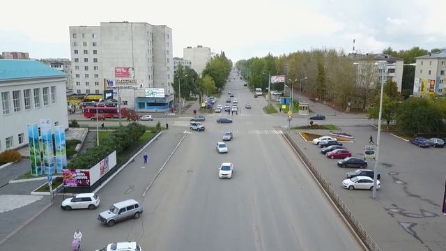 Проспект Юбилейный смотреть онлайн