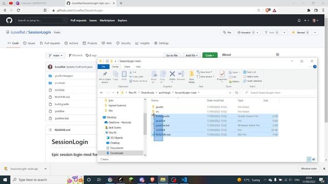 how to compile a java file смотреть онлайн