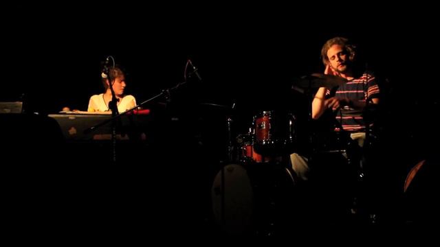 Feecho at Mozg, Bydgoszcz смотреть онлайн