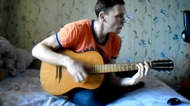 Belle смотреть онлайн