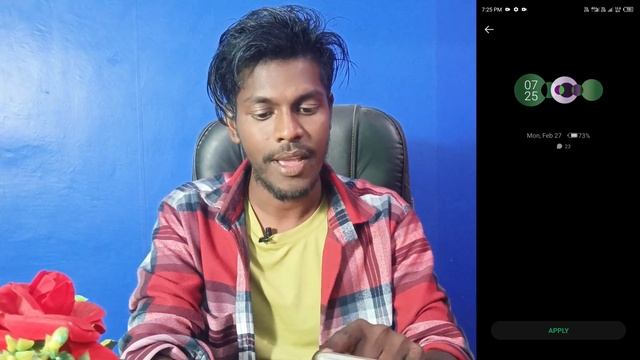 infinix note 12 VIP always On Display use kaise kare | how to always On Display infinix note 12 VIP смотреть онлайн