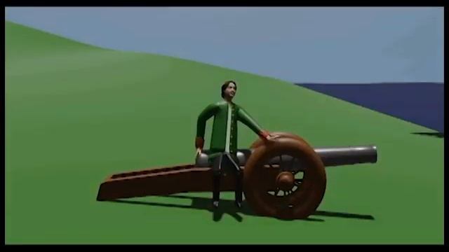 Пётр 1 краткая история