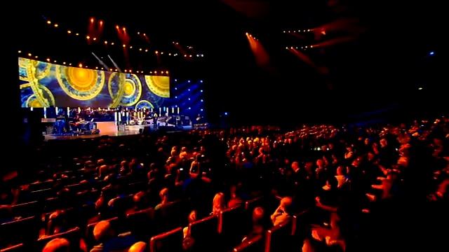 ЮБИЛЕЙНЫЙ КОНЦЕРТ--РОНДО-1ЧАСТЬ. смотреть онлайн