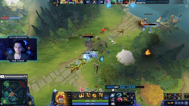 Ybicanoooobov 2022-12-22 001