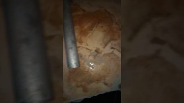 ?Эффективный Обогреватель своими руками?с замерами температуры и потребления смотреть онлайн