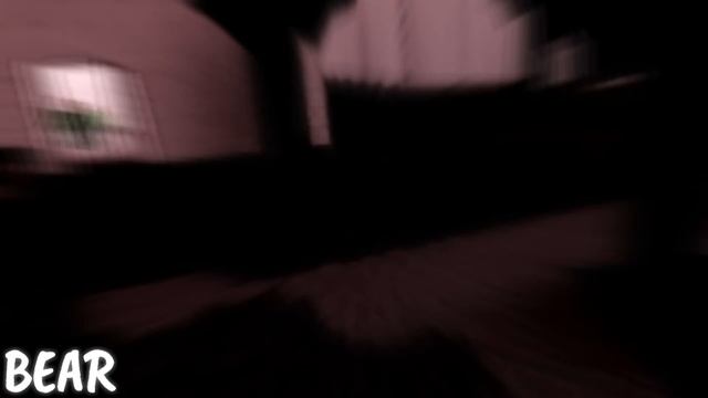 Roblox Bear OST - Monochrome BEAR Music смотреть онлайн