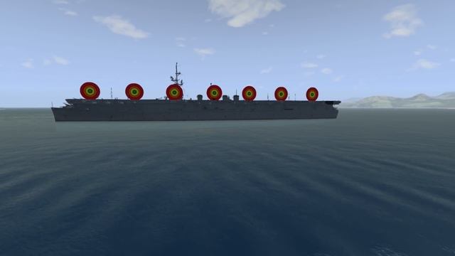 МОРСКОЙ БОЙ! УГАДАЙ ГДЕ СПРЯТАНА МАШИНА! Гоша и Чичь 2020. смотреть онлайн