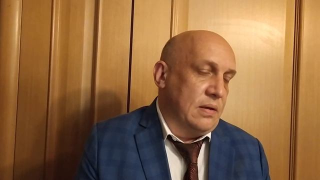 Антон Никушин пробы Поскребышев (сцена 8-46) смотреть онлайн