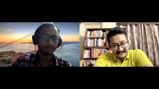 How Durbar Makes ₹1 Lakh/mo Working 4 Hours Per day as a Digital Freelancer смотреть онлайн