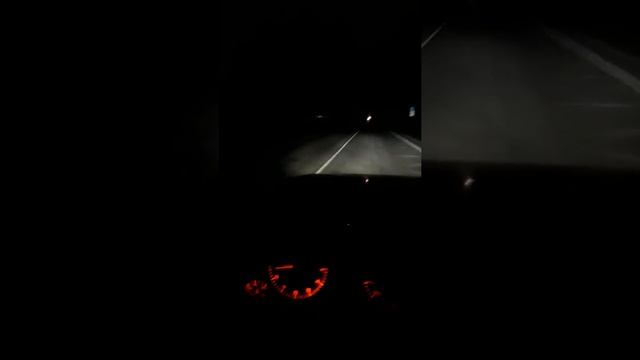ауди 80 б3 пассат б3 оптика как сдалать свет фар хорошим как в новых авто смотреть онлайн