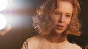 Это все для нас – Юта