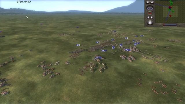 Final Match Kancler vs Nestor feat Svarog , Jur , Kancler смотреть онлайн