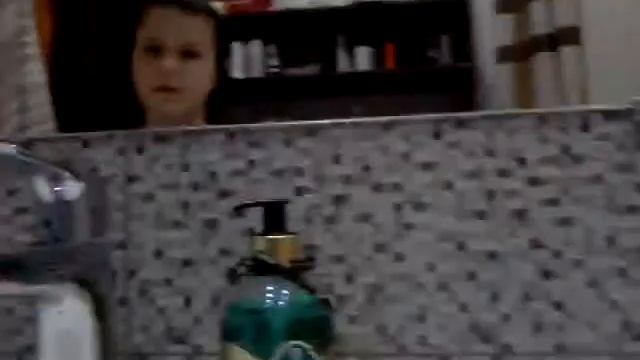Как оттереть жир над газавой или электронной плитой смотреть онлайн