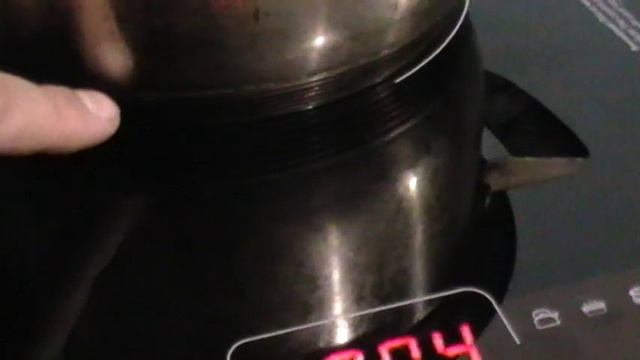 ginzzu hci-161 смотреть онлайн