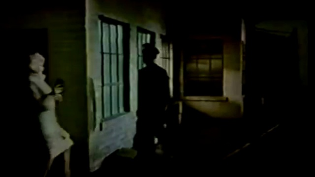 Human Duplicators смотреть онлайн