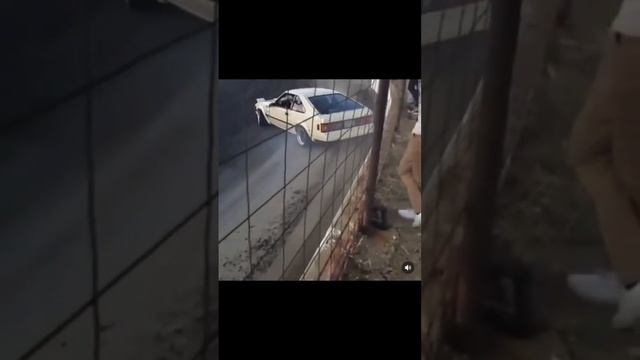 When people ask me if drifting is fun. #ae86 #drift #cartok смотреть онлайн