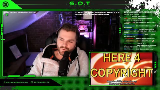 AQUA!!! STOP?!!!! | KONOSUBA | Episode 6 | Season 2 | ANIME REACTION смотреть онлайн