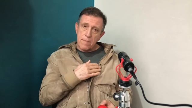 Cancer de mama! 3 signos de alerta que no debe pasar por alto смотреть онлайн