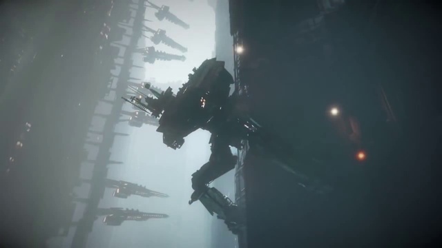 Killzone- Shadow Fall (В плену сумрака) — Сюжетный трейлер (Русская версия)