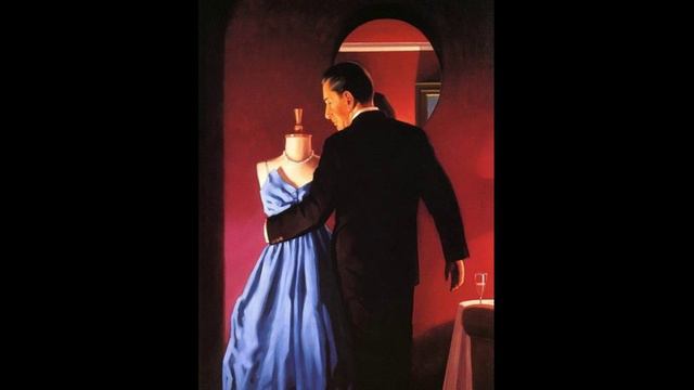 Al Jarreau – Ain't No Sunshine смотреть онлайн