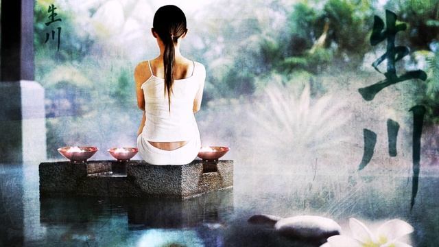 Часть 2. Комментарии к "Йога–Сутрам Патанджали" Вьяса–Бхашья и Вадима Запорожцева. смотреть онлайн