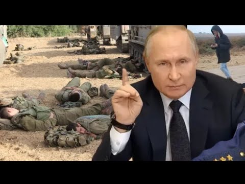 Всемирные Новости и ЧП