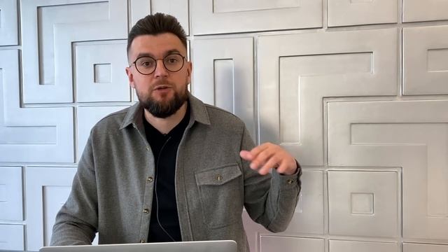 Успешные свидания 2021. Вступление смотреть онлайн