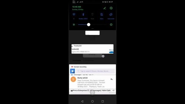 icsee wifi hd dome camera detail & working in hindi video смотреть онлайн