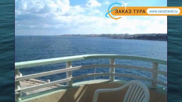AMBASSADOR 3* Мальта Сент Полс Бэй обзор – отель АМБАССАДОР 3* Сент Полс Бэй видео обзор смотреть онлайн