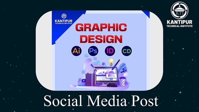Adobe Photoshop beginner to Professional Designing Training | Online Photoshop Training смотреть онлайн