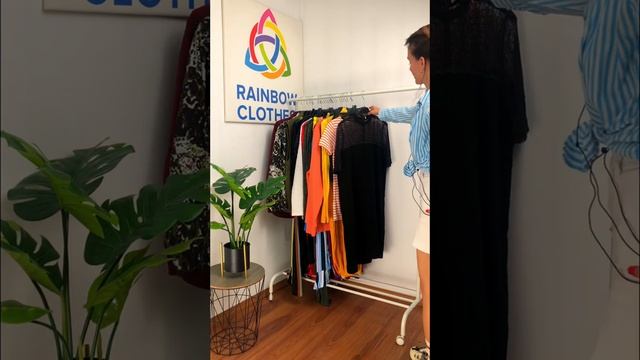 ❗️ПРОДАНО❗️Samsoe a/w, 49шт. №1 смотреть онлайн