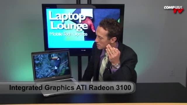 Toshiba Satellite L300D-01N Laptop Computer смотреть онлайн