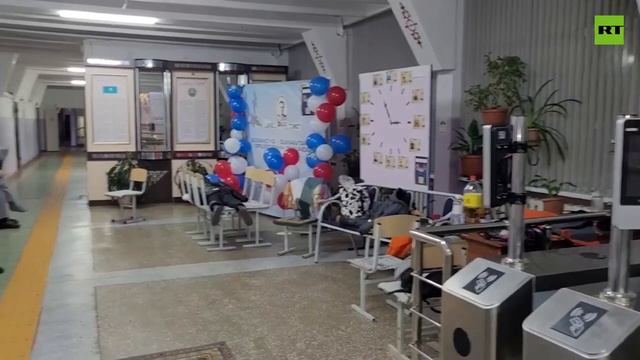 Пострадали 44 человека в Алма Ате произошло землетрясение смотреть онлайн