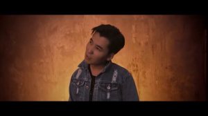 Мирбек Атабеков - 'Жалынам'