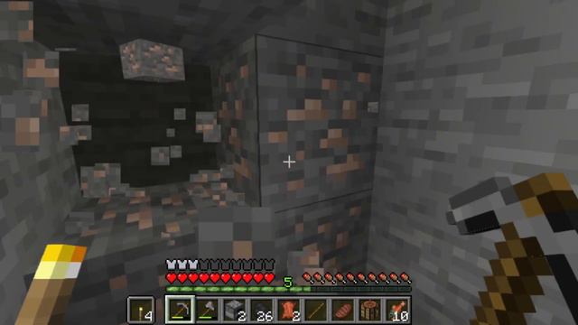 СИД 1 2 3 4 5 смотреть онлайн