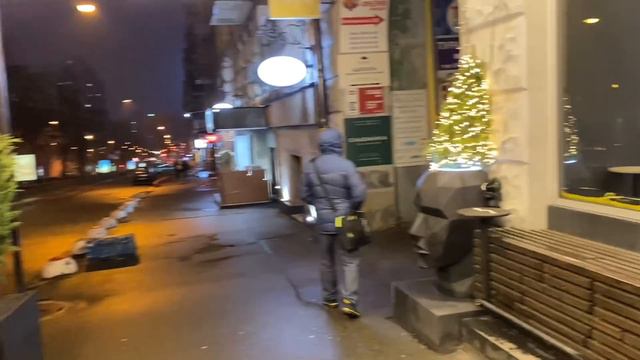 В Киеве магазины лучше и выбора больше | АРИНА БЕЛАЯ смотреть онлайн