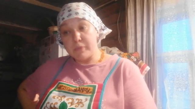 Оля Быкова,, Жар чужими руками загребает,, И все должны молчать? смотреть онлайн