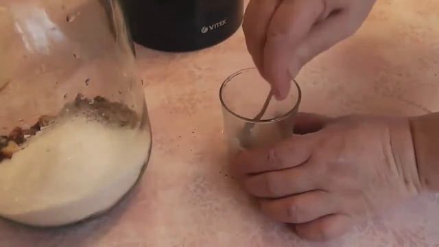 Секреты Макияжа