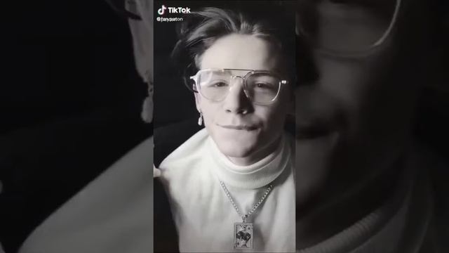 Самые жаркие и смешные видео с Пэйтоном??/ Tik tok & Payton? смотреть онлайн