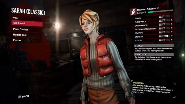 Let's Play White Noise 2 Solo Yolo #26 Update #31 Maximum Horror смотреть онлайн